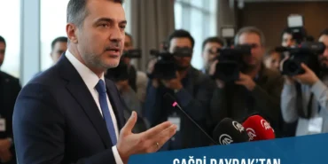 Cagri-Bayraktan-Tasacak-Bu-Denizin-Reyting-Kaybina-Iliskin-Aciklama-gemini