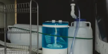 Camasir-Makinesi-Neden-Sikma-Yapmaz-Pratik-Cozum-Yollari-featured