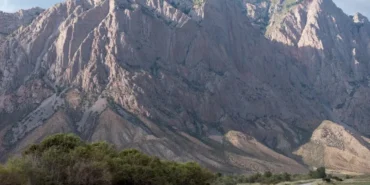 Celal-Sengor8217den-Ilber-Ortayli8217ya-Huzunlu-Elveda-8220Cok-Ozleyecegim8221-featured