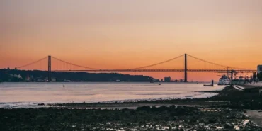 Cennetin-Cocuklari-Bu-Aksam-Var-mi-25.-Bolum-Neden-Yayinlanmiyor-featured