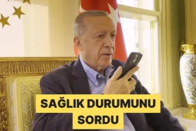 Cumhurbaskani-Erdogan8217dan-Ameliyat-Olan-Fatih-Altayli8217ya-Telefon-featured