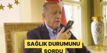 Cumhurbaskani-Erdogan8217dan-Ameliyat-Olan-Fatih-Altayli8217ya-Telefon-featured