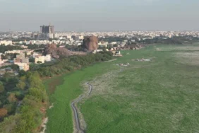 DJI-Avata-360-Geliyor-8K-Video-ve-Uygun-Fiyatla-Drone-Devrimi-featured