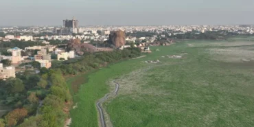 DJI-Avata-360-Geliyor-8K-Video-ve-Uygun-Fiyatla-Drone-Devrimi-featured