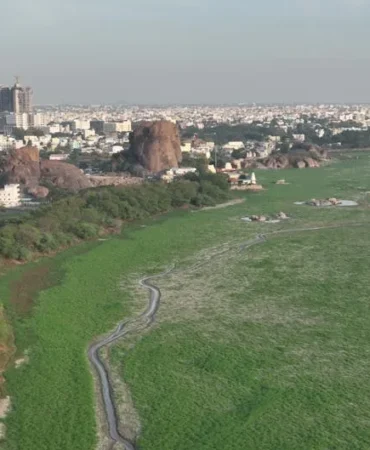 DJI-Avata-360-Geliyor-8K-Video-ve-Uygun-Fiyatla-Drone-Devrimi-featured