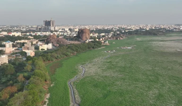 DJI Avata 360 Geliyor: 8K Video ve Uygun Fiyatla Drone Devrimi