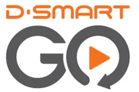 DSMART_GO (1)