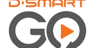 DSMART_GO (1)