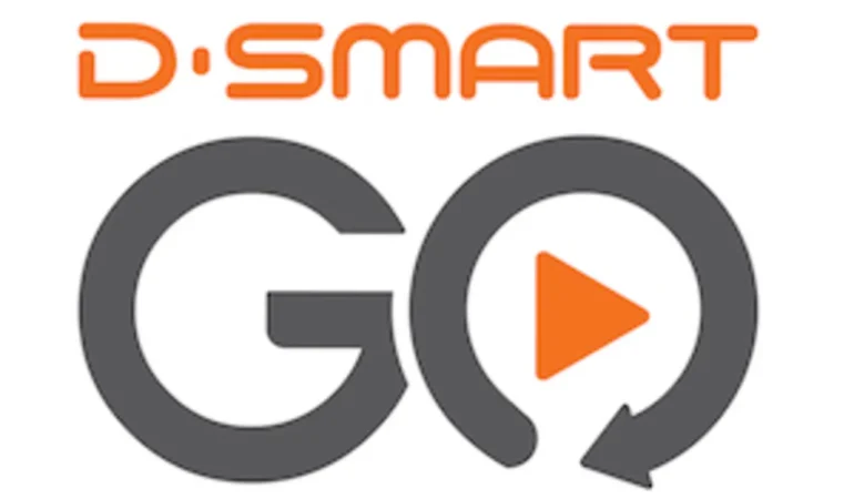 D-Smart GO’dan Bayram Tatiline Özel 30 Filmlik Dev Seçki