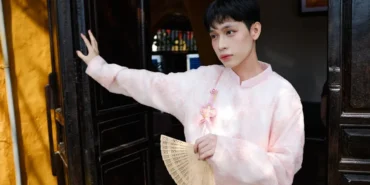 Death-Stranding-2-Turkce-Yama-Arayisi-2026da-Hiz-Kazandi-featured