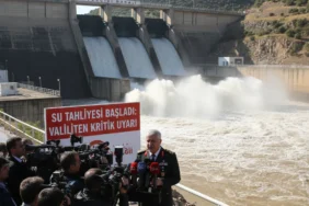 Devegecidi-Barajinda-Su-Tahliyesi-Basladi-Valilikten-Kritik-Uyari-gemini