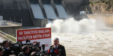 Devegecidi-Barajinda-Su-Tahliyesi-Basladi-Valilikten-Kritik-Uyari-gemini