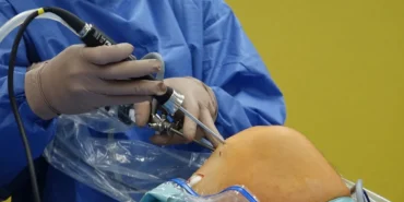 Dizilerin-Reytingi-Neden-Dustu-Uzman-Isim-Sebepleri-Acikladi-featured