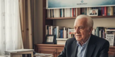 Doktor-Baska-Hayatta-Dizisinin-Arkasindaki-Mucizevi-Gercek-Hikaye-gemini