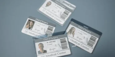 Doktor-Baska-Hayatta8217ya-Yeni-Isim-Sila-Turkoglu8217nun-Annesi-Geliyor-featured