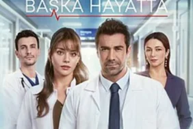 DoktorBaskaHayatta