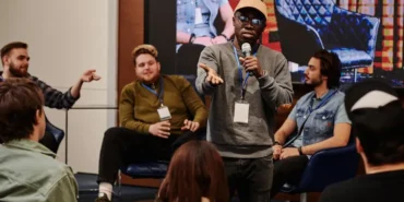 Ebru-Sahin-ve-Cedi-Osman8217dan-8220Urkek8221-Tartismalarina-Esprili-Yanit-featured