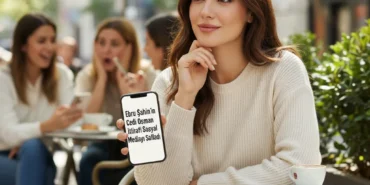 Ebru-Sahinin-Cedi-Osman-Itirafi-Sosyal-Medyayi-Salladi-gemini