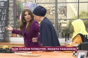 Ekran-goruntusu-2026-03-04-19522