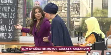 Ekran-goruntusu-2026-03-04-19522