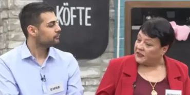 Ekran-goruntusu-2026-03-09-13202