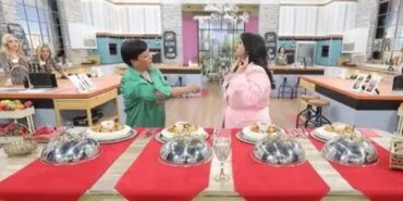 Ekran-goruntusu-2026-03-11-20011