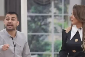 Ekran-goruntusu-2026-03-13-14233