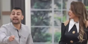 Ekran-goruntusu-2026-03-13-14233