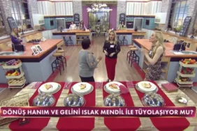 Ekran-goruntusu-2026-03-19-17024