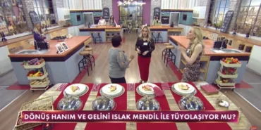 Ekran-goruntusu-2026-03-19-17024