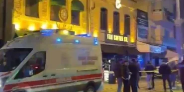 Ekran-goruntusu-2026-03-27-092044-fa6d4eec-e384abbc