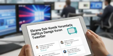 Ekrana-Dair-Komik-Yorumlarla-Haftaya-Damga-Vuran-Tweetler-gemini