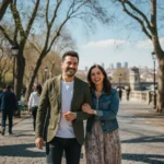 Emre-Altug-ve-Pinar-Yuzbasigil-aski-kai