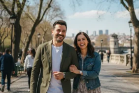 Emre-Altug-ve-Pinar-Yuzbasigil-aski-kai