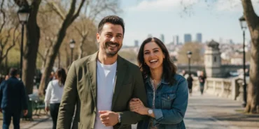 Emre-Altug-ve-Pinar-Yuzbasigil-aski-kai