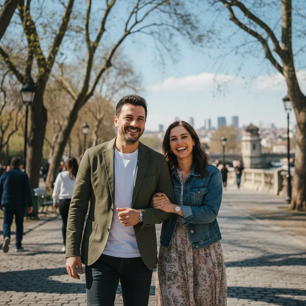 Emre-Altug-ve-Pinar-Yuzbasigil-aski-kai