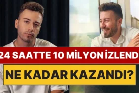 Enes-Batur8217un-YouTube-Donusu-24-Saatte-Gelen-Rekor-Kazanc-featured