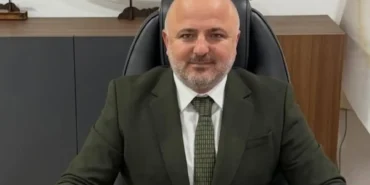 FB_IMG_1772319824530