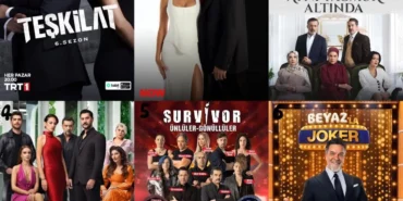 FB_IMG_1772373963351