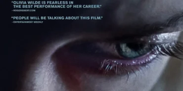 FB_IMG_1772378011832