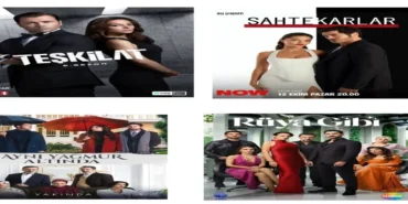 FB_IMG_1772446060660