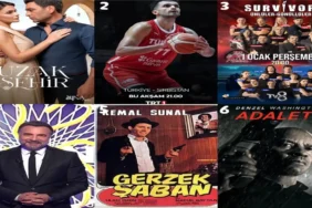 FB_IMG_1772462913641