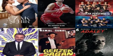 FB_IMG_1772462913641