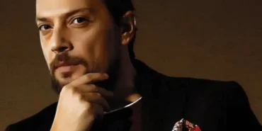 FB_IMG_1772565759550