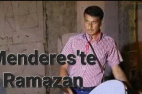 FB_IMG_1772919774642