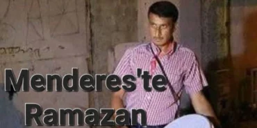 FB_IMG_1772919774642