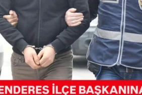 FB_IMG_1772920263103