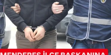 FB_IMG_1772920263103