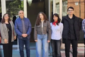 FB_IMG_1773263539682