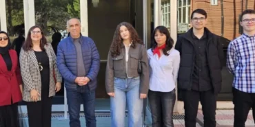 FB_IMG_1773263539682